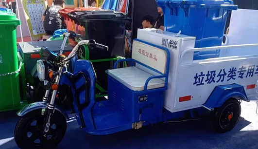 开云（中国）携带设备参加盘锦展会(图8)