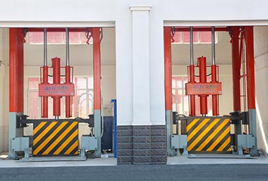 沈阳市沈北压缩设备交接仪式(图4)