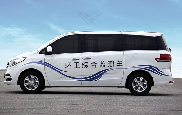 制博会即将落幕，开云（中国）精彩继续(图6)