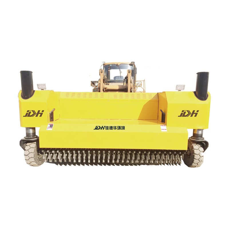 开云官方版网站登录入口